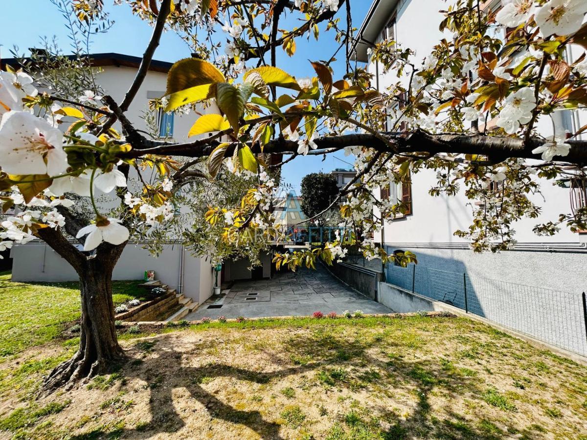 Ares Apartment - Vicino Al Lago Di Garda E Alla Stazione Treno Desenzano del Garda Ngoại thất bức ảnh